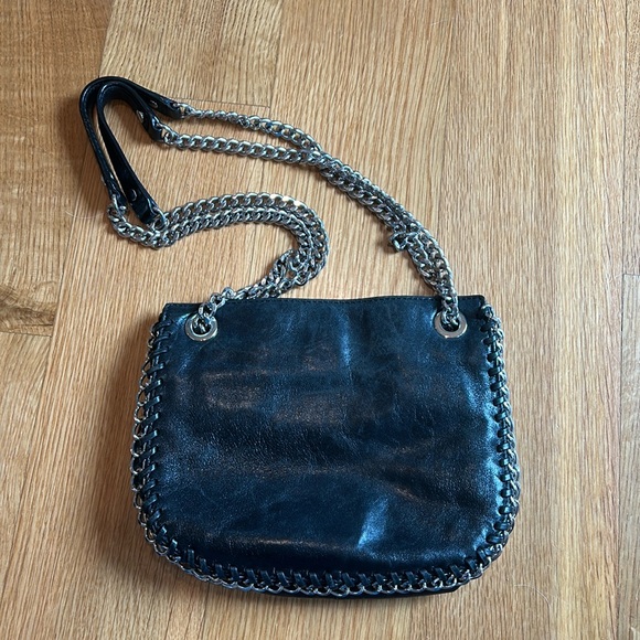 Michael Kors Handbags - Michael Kors bag